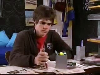 PF2 - Matias piensa en patito