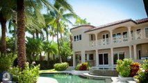 waterfront homes for sale in florida-112 S Gordon Ave sized