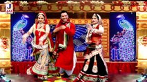 Latest Rajasthani Video Song | 'Jay Ho Tejal Thari' | Mangal Singh | DJ MIX | VEER TEJAJI New Song