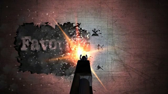 Dodo Pop Hack Tool Cheats [Unlimited Coins]