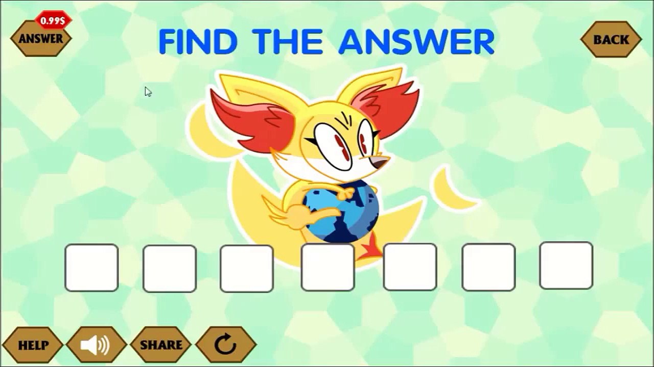 river crossing iq logic 9 solution