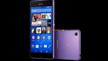Sony Xperia Z3  Features Review & specs - Hybiz.tv