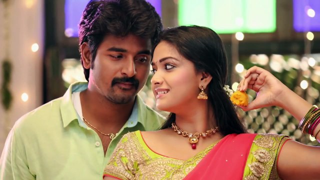 omela oru kannu video song