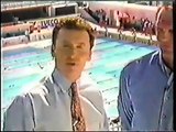 1994 | Suspected Chinese Doping | 1994 Rome World Swimming Championships