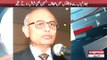 MQM Is Getting Funds From RAW Since 1994 - Shocking Revelations by MQM's Tariq Mir
