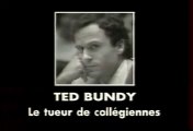 Ted Bundy - Tueur De Collégiennes