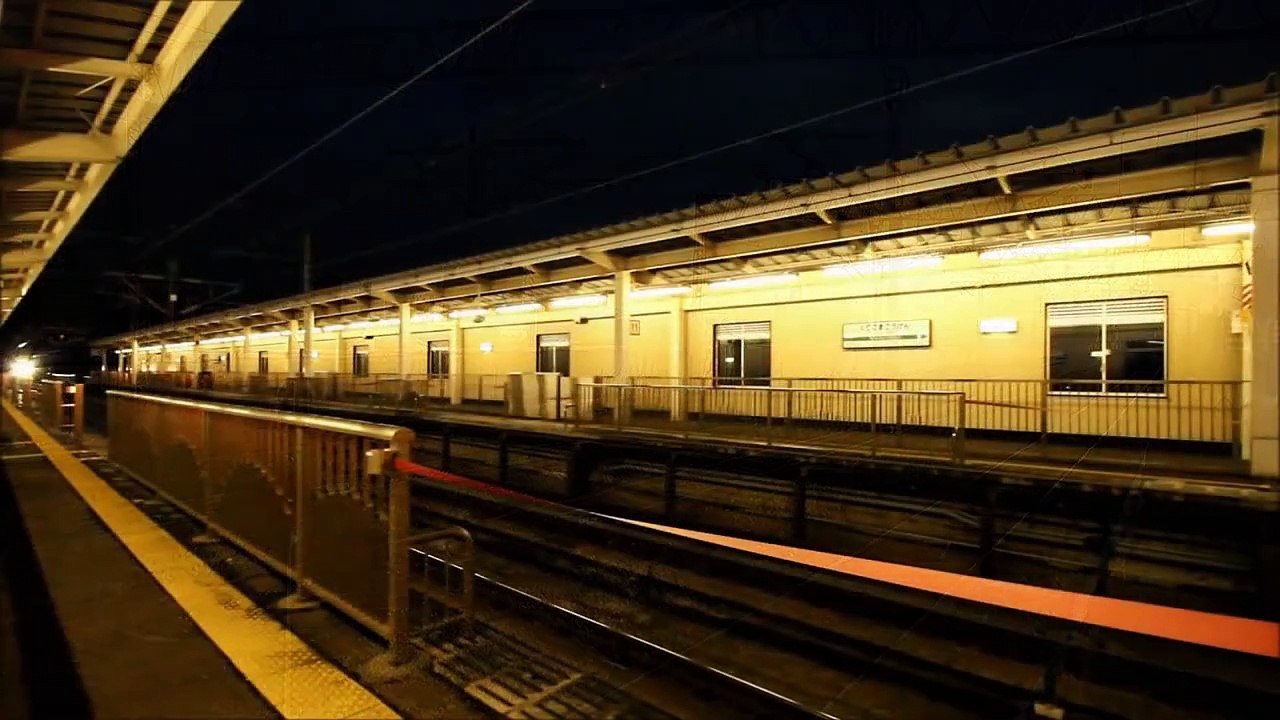 Fastest E5 & E6 Serice Shinkansen Bullet Train- Japan