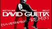 David Guetta - Titanium ft. Sia (SilverSync remix)
