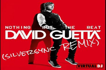 David Guetta - Titanium ft. Sia (SilverSync remix)