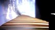 despegue nave espacial Juno (NASA) 05-08-2011