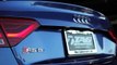 Milltek Audi RS5 Resonated Valved Exhaust | TAG Motorsports