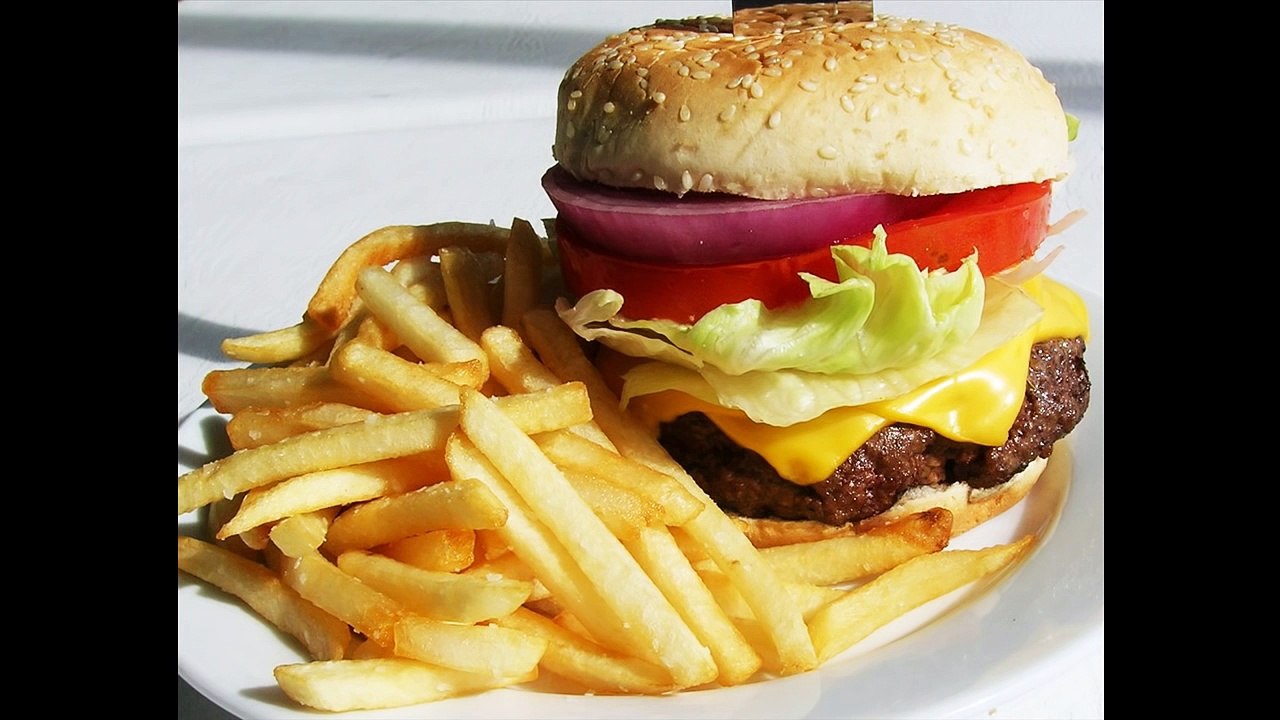 Muelas del juicio, Recomendaciones antes y después de la cirugía. Wisdom teeth tips