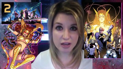 Watch guardians of the galaxy online free dailymotion new arrivals