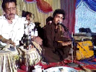 Humein Aur Jeeny Ki Chahat By (Abid ustaad) Pindi gheb
