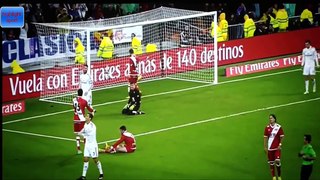 Cristiano Ronaldo ● All 63 Goals ● 2014 - 2015 HD