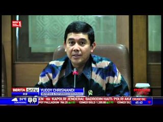 Ijazah PNS Akan Diperiksa Ulang