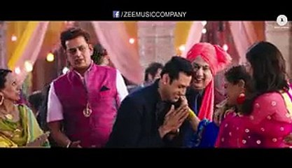 Channa HD Video Song Second Hand Husband[2015]