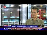 Dialog: Nama Besar di Pusaran Migas #4