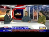 BeritaSatu View: Kisruh PSSI, Sanksi FIFA, dan Bulu Tangkis Indonesia #1