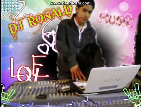 ▶ ▶ ▶ ME SIGUES AMANDO ACAPELLA ▶ ▶ ▶