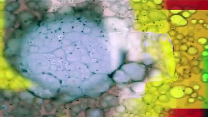 Honest Trailers - The Last Airbender