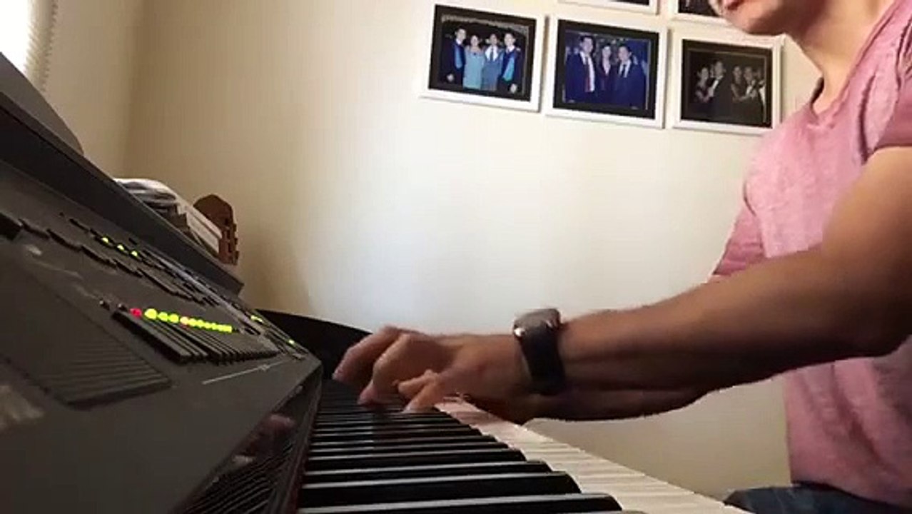 Nocturne - Chopin
