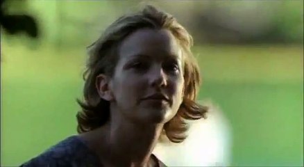 The Giving Tree (2000) Full Movie HD