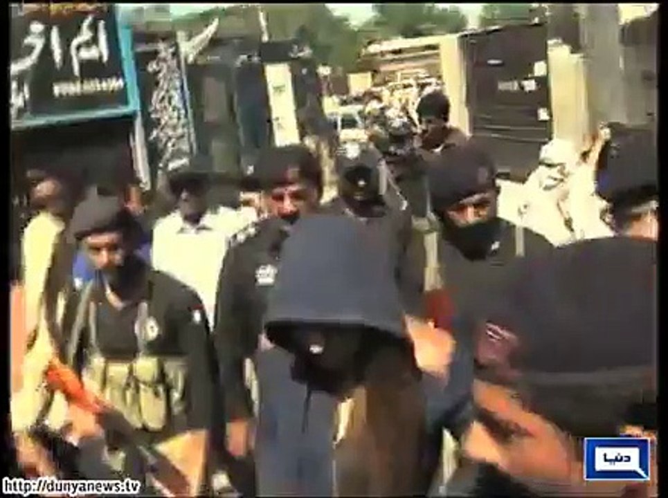 FBI confiscates 35 lac from Ayyan Ali's bank account .
