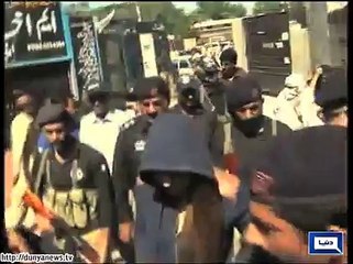 FBI confiscates 35 lac from Ayyan Ali's bank account .