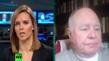 Marc Faber on Gold Market, Tail Risk, China, Dollar, and Oil Prices