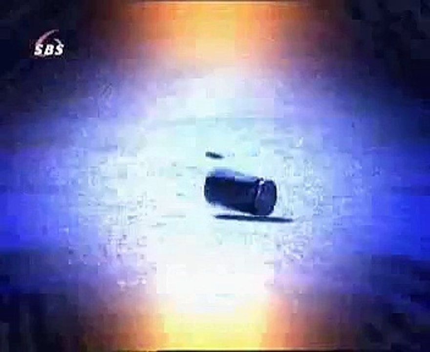 Peter R. de Vries - "De flitser geflitst" Deel 1