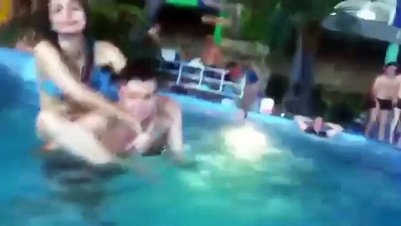 H2O