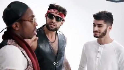 One Direction   That Moment(Fragrance)