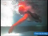 Learn to swim FC (Freestyle) with swimfortri. TRIATHLON SWIMMING. SWIM TRAINING