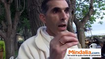 Raja Yoga: el método para conectar con el Alma Suprema. Brahma Kumaris