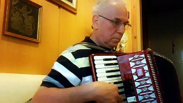 ΣΤΗΣ ΕΚΚΛΗΣΙΑΣ ΤΑ ΣΚΑΛΟΠΑΤΙΑ Δ. ΛΑΥΡΑΓΚΑΣ 1860-1941