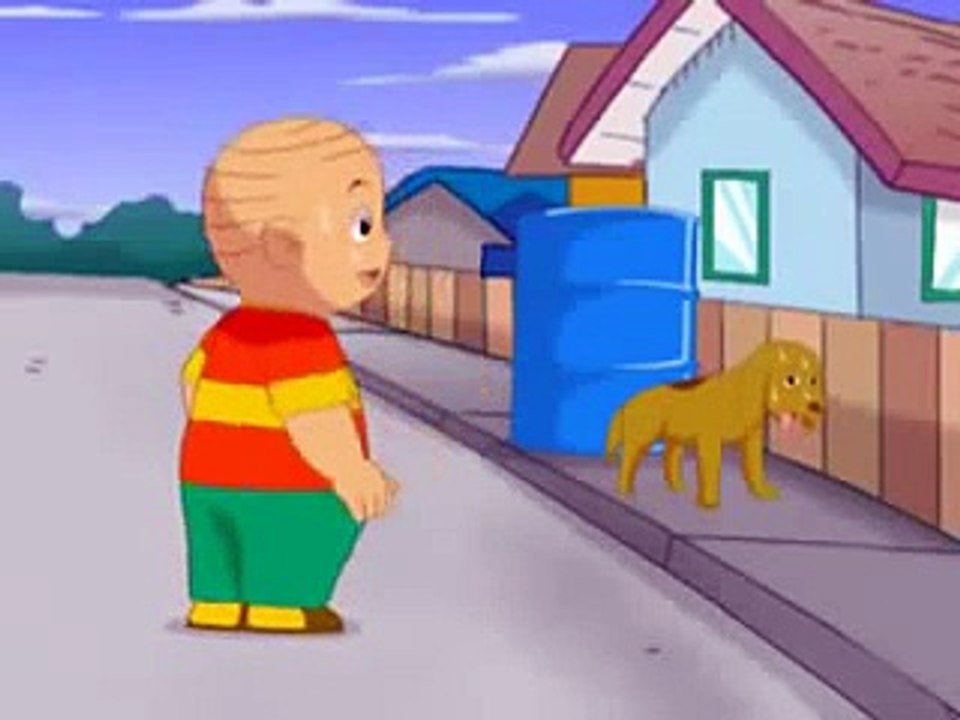 Cartoon Children FULL # Video Kartun Sejarah dan Kisah Teladan Kartun Islami Macam macam Sholat Sunn