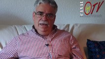 Dr. Alejandro Álvarez Béjar: Las reformas estructurales hundirán al país 1- 5