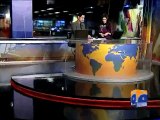 Geo Headlines - 27 Jun 2015 - 1500