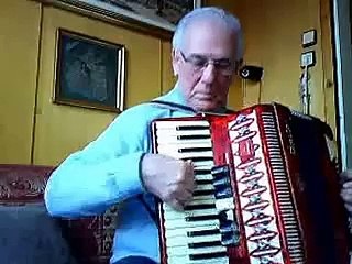 ΑΠΟΨΕ ΤΗΝ ΚΙΘΑΡΑ ΜΟΥ ΖΑΚΥΝΘΙΝΗ ΚΑΝΤΑΔΑ