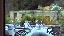 Mazarro Sea Palace Hotel, Taormina, Sicily