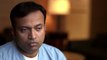 TV Ad: Teamwork and Cancer Treatment Video -- Brigham and Women's Hospital