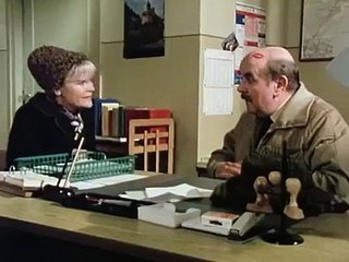 Polizeiinspektion 1 - Rosenmontag