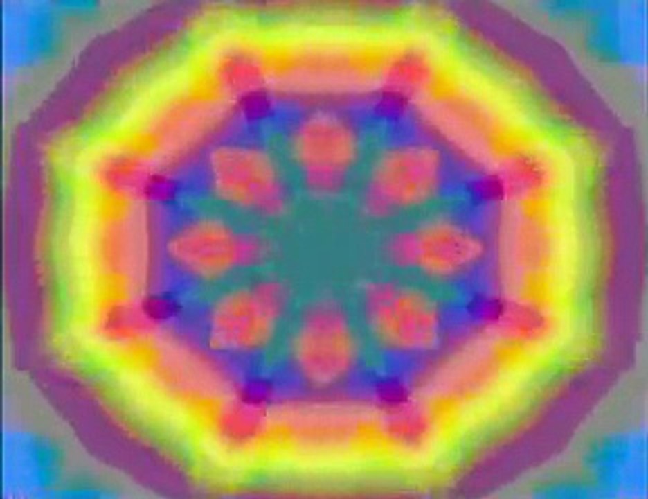 Lucid Gateway - 3.0 - 11.0 Delta Isochronic Tones For Lucid Dreaming