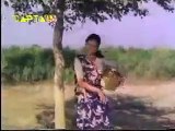 Kashi Hile Patna Hile (Dangal--Bhojpuri Film)