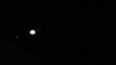 Transit Moon Jupiter Live 15 07 2012 Exit ( Kallisto Ganymed Jupiter Io Europa )