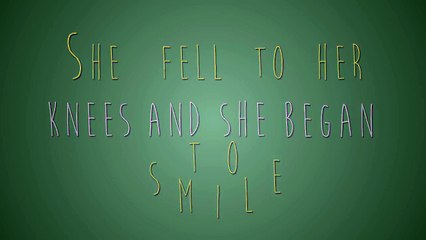 Ben Taylor - Nothing I Can Do - Lyric Video