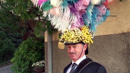 Lancement Fête-Dieu_VS