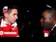 Arsenal 4 Coventry 0 - Podolski Played Well But Lets Get Draxler - ArsenalFanTV.com