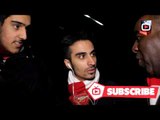 Arsenal 4 Coventry 0 - Jenkinson Was Brilliant - ArsenalFanTV.com